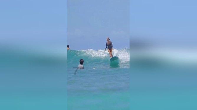 海润游艇码头:怎么合理利用游艇码头?