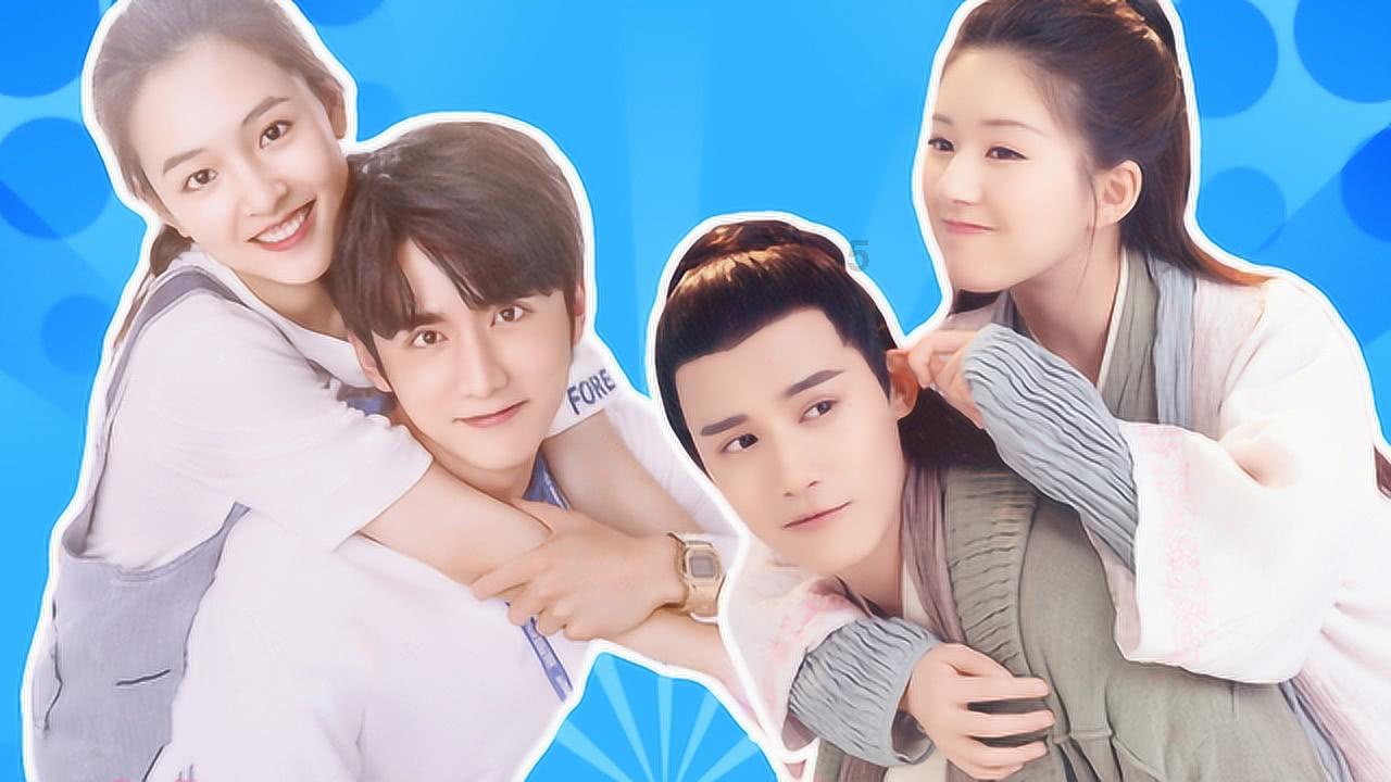 本周六18:30，淄博吾悦，“清唱青春”小微音乐会与你共迎新春！