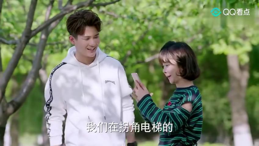 超物理基斗