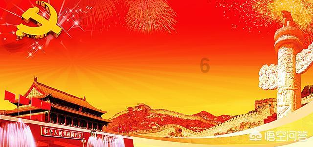 新番推荐《欢迎来到实力至上主义教室 第三季》不可少的校园类小说改编动漫！