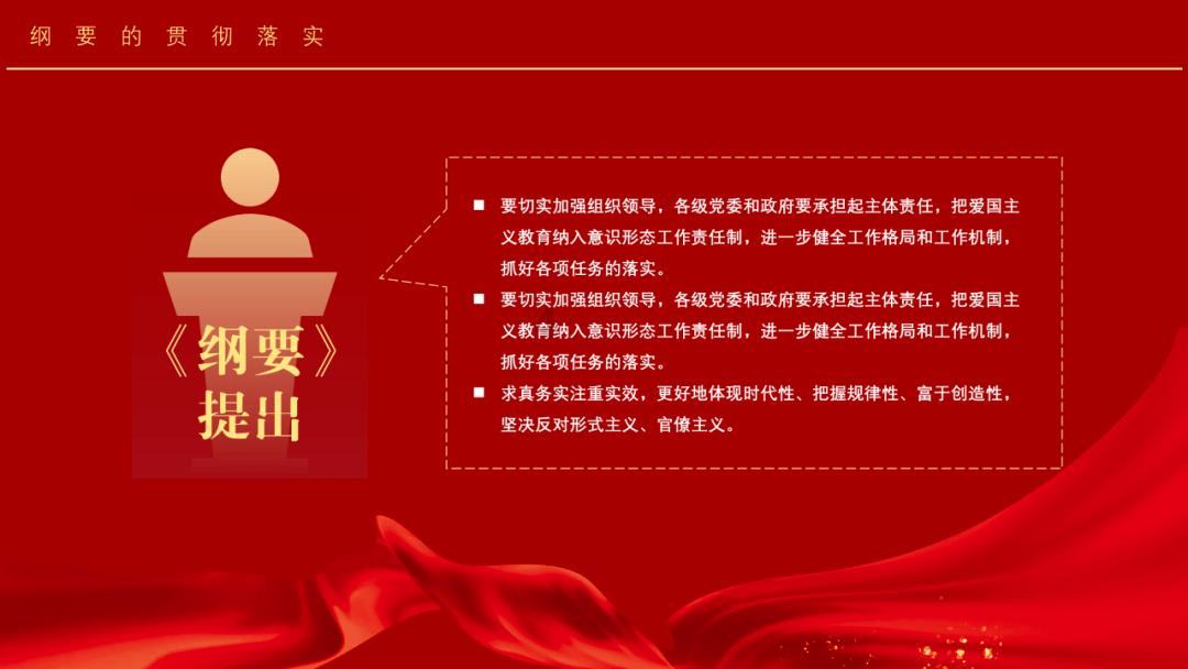 脸换季干燥发红瘙痒怎么办-解决你的疑问