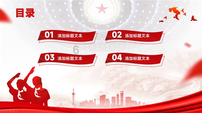 微软回应关闭亚洲研究院传言:没有这方面的讨论