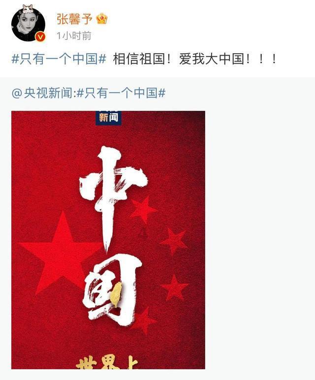 逃离橙园
