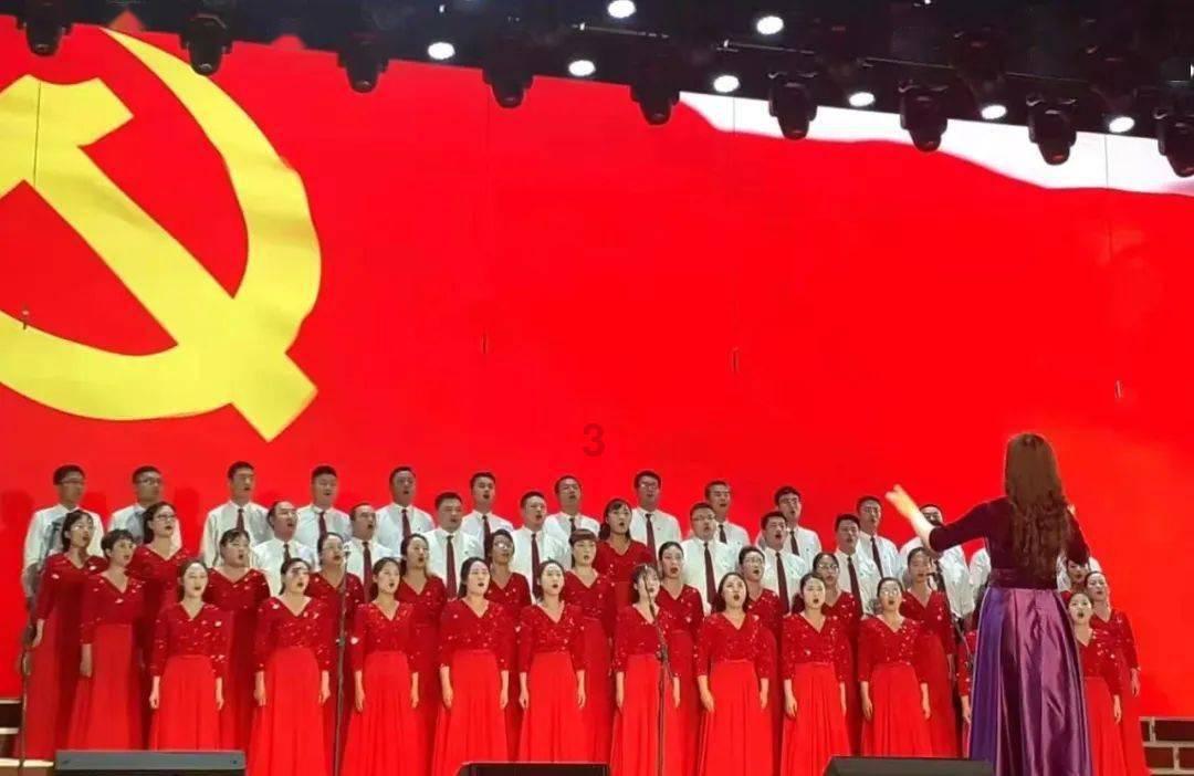 害怕恐惧症
