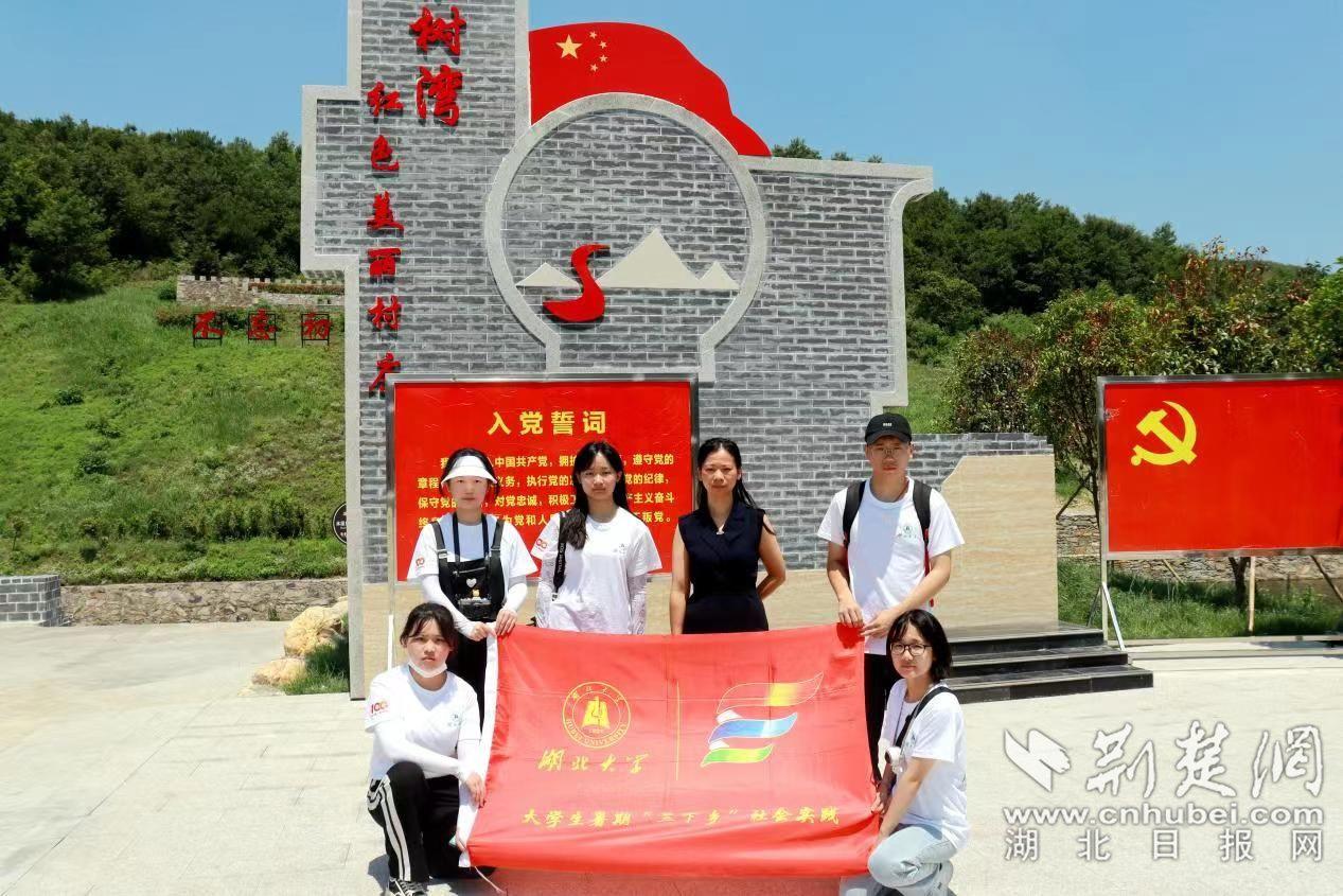 天银机电：制冷压缩机用的组合式吸气排气消音器获得发明专利证书