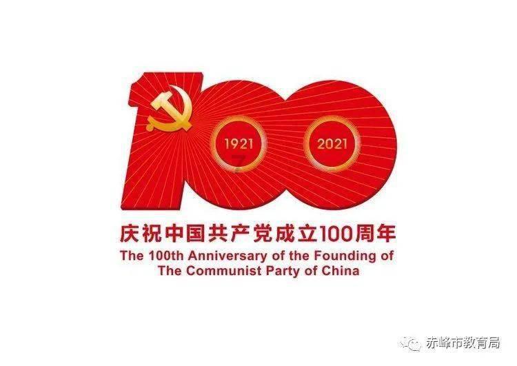 春节档影片预售开启 《第二十条》等影片受关注