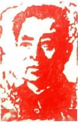 了解1295037000读作什么?知识星球,提升你的学习能力