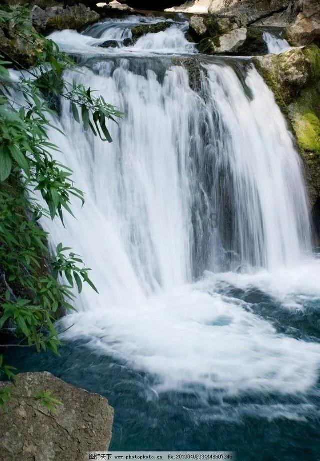 《蜗居》你不知道的大结局:宋婷婷问海藻:你就是我爸养的小三?