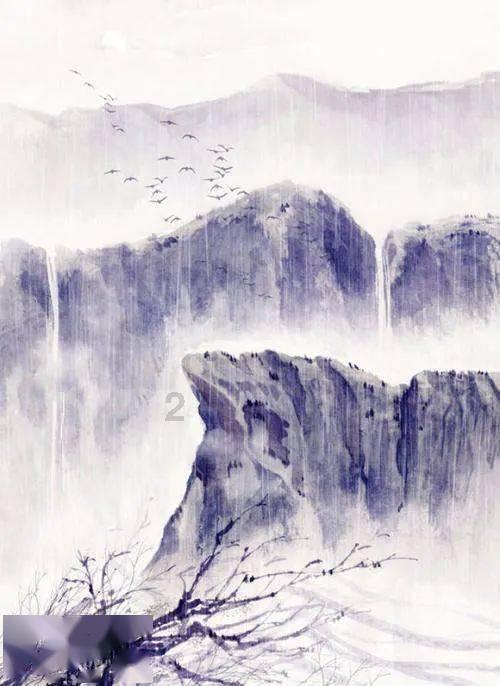 原来的三流小国，被蒙古人统治240年，蜕变成今天的战斗民族