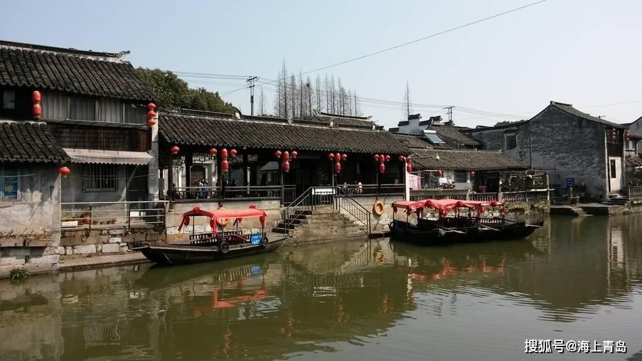 河洛群侠传