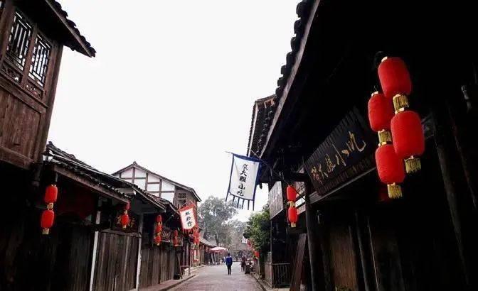 12款帕萨特工作台骨架里面的线束怎么拆游戏画面