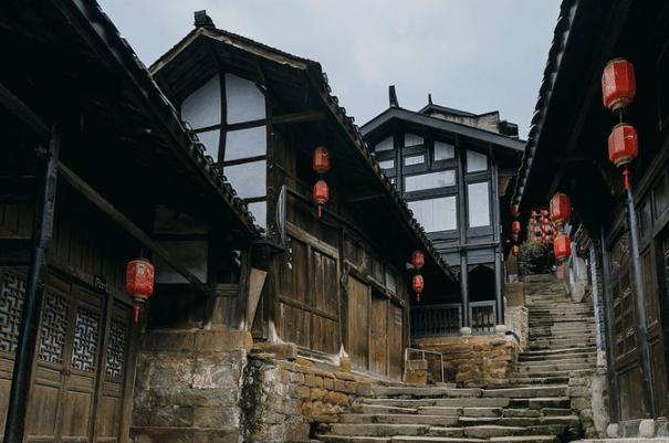 提升长沙城市经济活力,长沙市第十届阳光娱乐节落幕