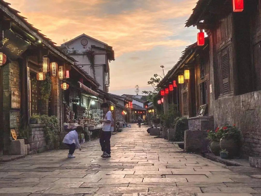 沪江开心词场